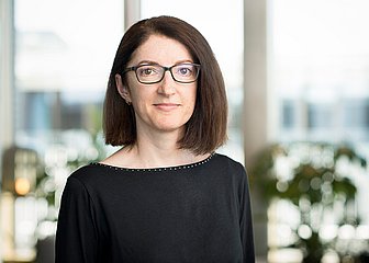 Ana-Maria Baston