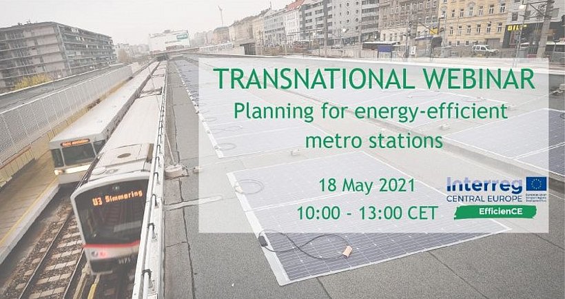 Webinar cover