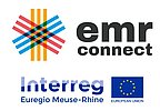 emr-connect Best Practice Workshops