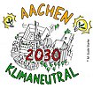 Aachen klimaneutral 2030