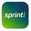 Sprinti - on-demand transport in the Hannover region