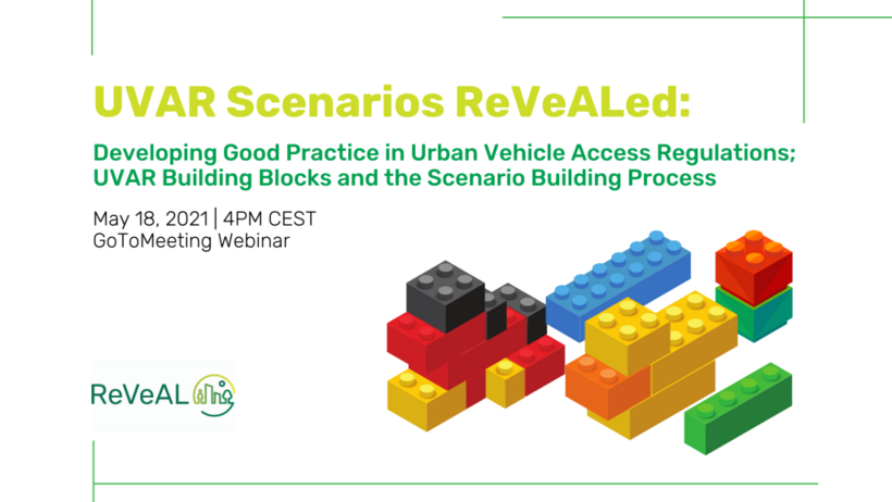 Webinar cover