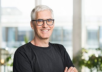 Marcel Braun