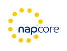 NAPCORE