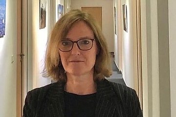 Dr. Susanne Böhler-Baedeker