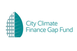 City Climate Finance Gap Fund