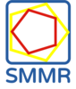 SMMR II