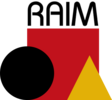 RAIM