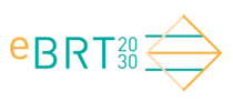 eBRT 2030