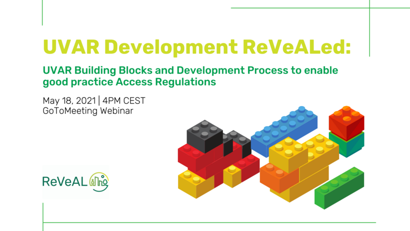 Webinar cover