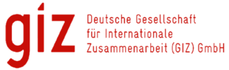 Einrichtung von Schulungskursen für Busfahrer im Rahmen der Mobility4Cities-Unterstützung für Tiflis und Batumi4Cities Support to Tbilisi and Batumi