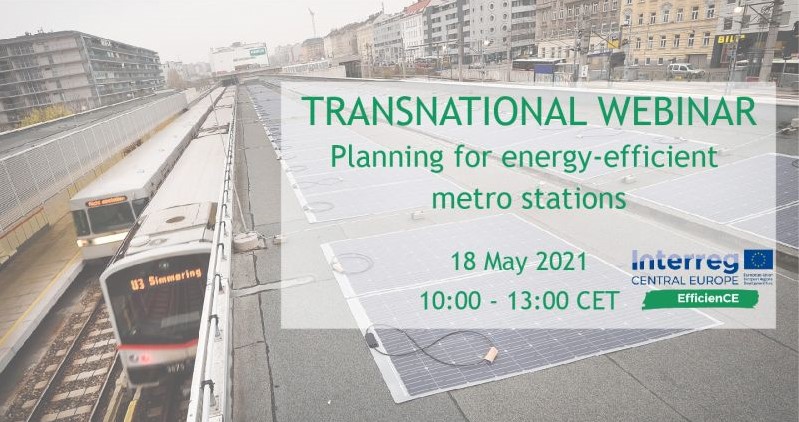 Webinar cover