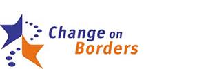 Change on Borders