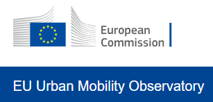 EU Urban Mobility Observatory